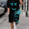 s085f57391c3844f88e1eaeb154ccd218t 2.webp