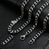 s08ea23cc29eb4c2d821182b39298f47cq 2.webp s08ea23cc29eb4c2d821182b39298f47cq 2.webp