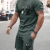 s0af011a941c448bba2f7c1df37ce2ebeg.webp