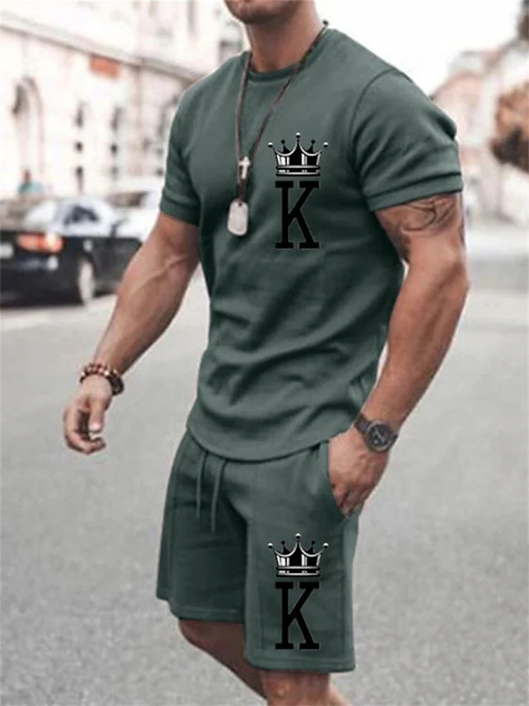 s0af011a941c448bba2f7c1df37ce2ebeg.webp s0af011a941c448bba2f7c1df37ce2ebeg.webp