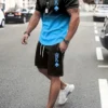 s0bfa91bf0bf546cd96df00d13acda00fy.webp