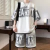 s0d755fff277143ee989f73f6c17813fdd 1.webp