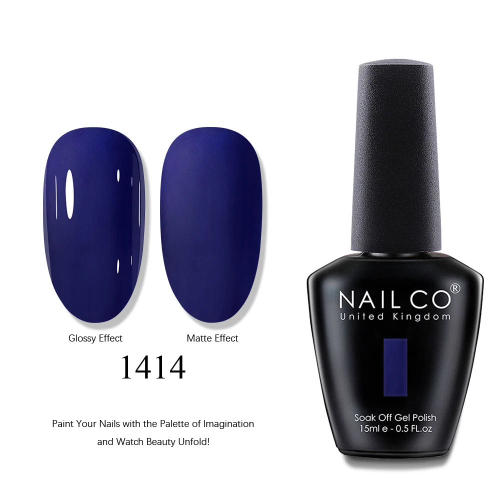 s12eb04a25e044236a689f5ad32f25139y 2.webp s12eb04a25e044236a689f5ad32f25139y 2.webp