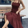 s16c9a10613854b26afb6a7fc004204c5x 1.webp s16c9a10613854b26afb6a7fc004204c5x 1.webp