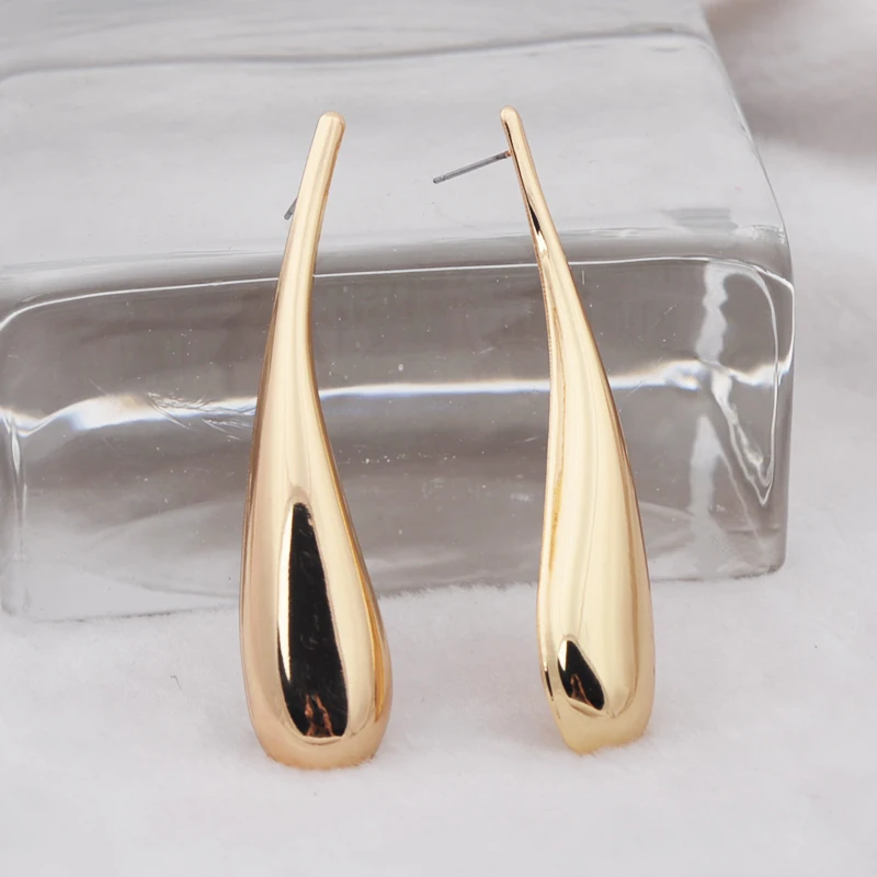 s17261a36bb454cc58d9defbf71b23779y.webp