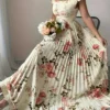 s2291d3dcad474cb4be25391ae85d70c0p.webp s2291d3dcad474cb4be25391ae85d70c0p.webp