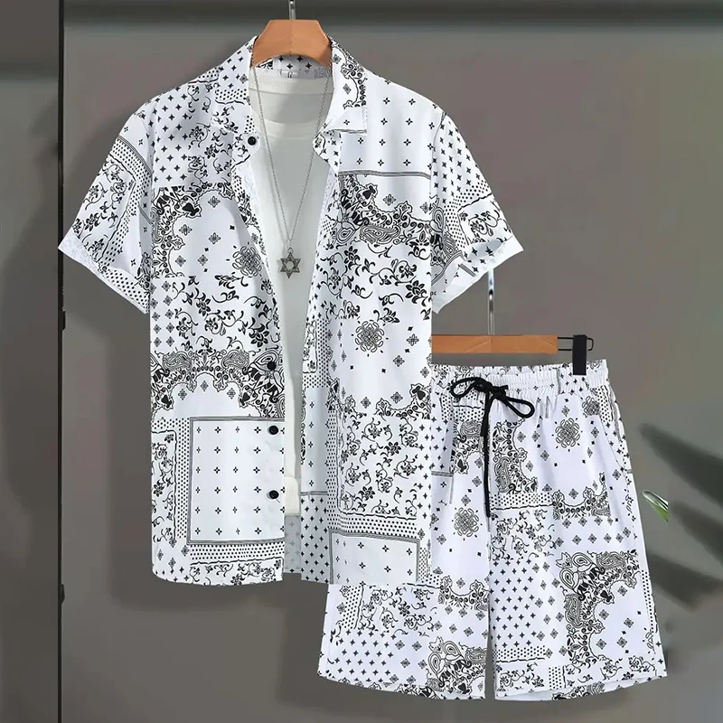 s2393214920074c9dbc3ebbf0f74fae5e4.webp