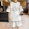 s247a1ba287d4469b8a7801ea374d3809e 2.webp