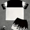 s256faa7afe8b40a8b686fecec5a09cd0j 1.webp