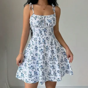 s35f4ed210157448b99ae0b7faf8f7217t.webp