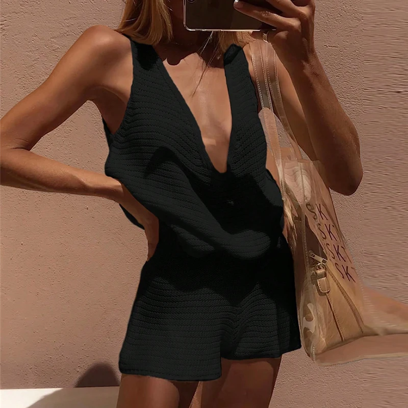 s3a488314a8f5414c8e1543c2654f7d20h.webp