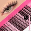 s3d86441a70744582afcfbf614fc40c80m.webp