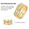 s3f3103ed15514dea825be2c97e17000ak.webp s3f3103ed15514dea825be2c97e17000ak.webp