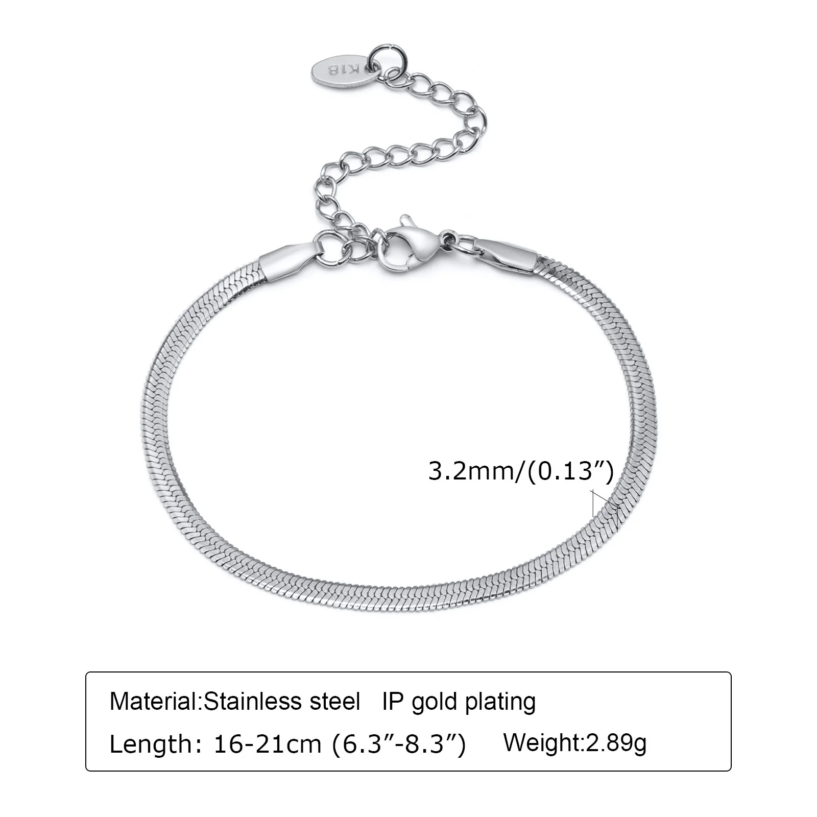 s54ec8bae1d924d94becaf49faab61cdfn.webp s54ec8bae1d924d94becaf49faab61cdfn.webp