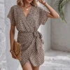 s564afbf6d67a44f2a8b06fa83541e656y.webp