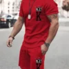 s57cfc6b09c1b4e3b879e5c5aee205c3et.webp