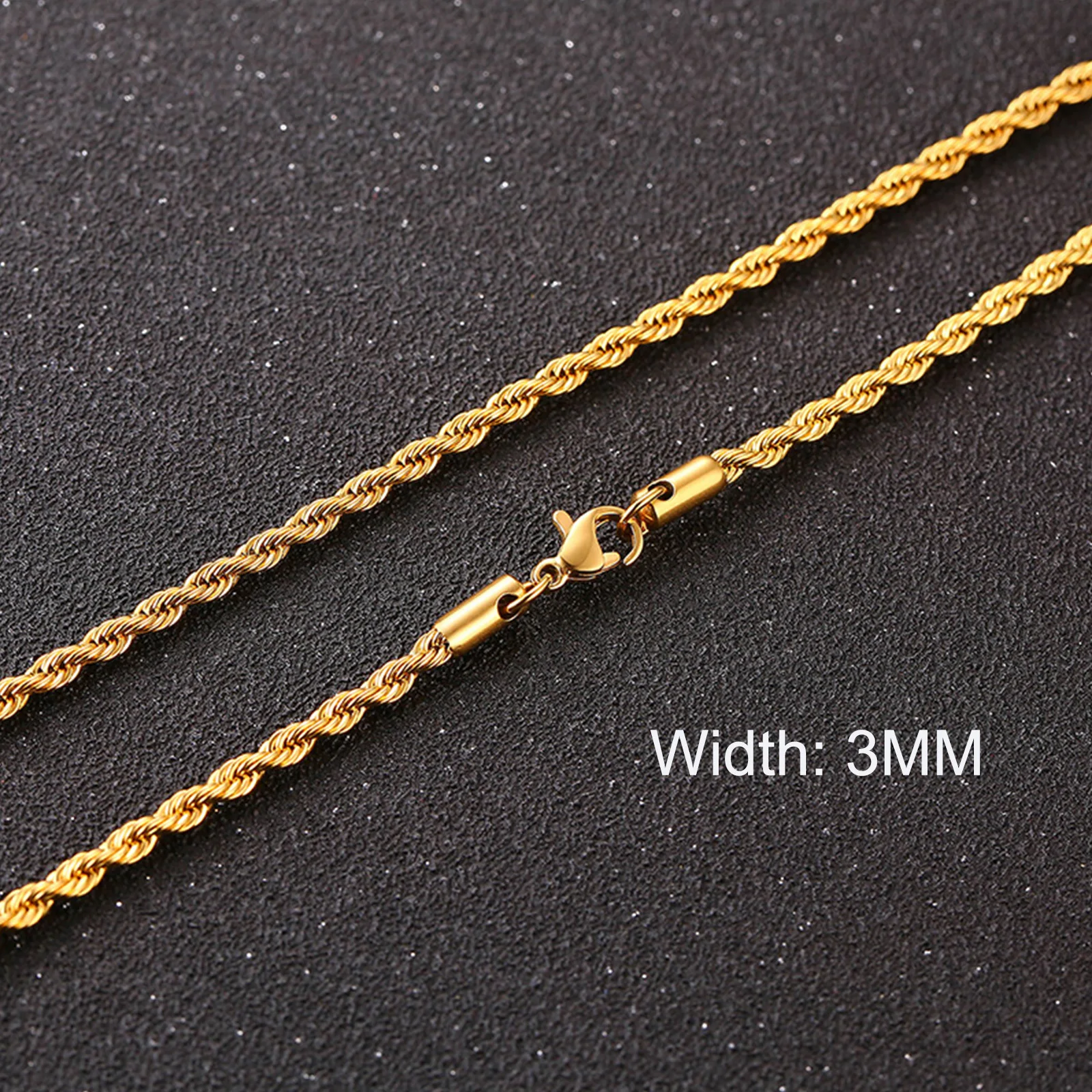 s5941b74a8b3d415fabb297cb37145119k 1.webp s5941b74a8b3d415fabb297cb37145119k 1.webp