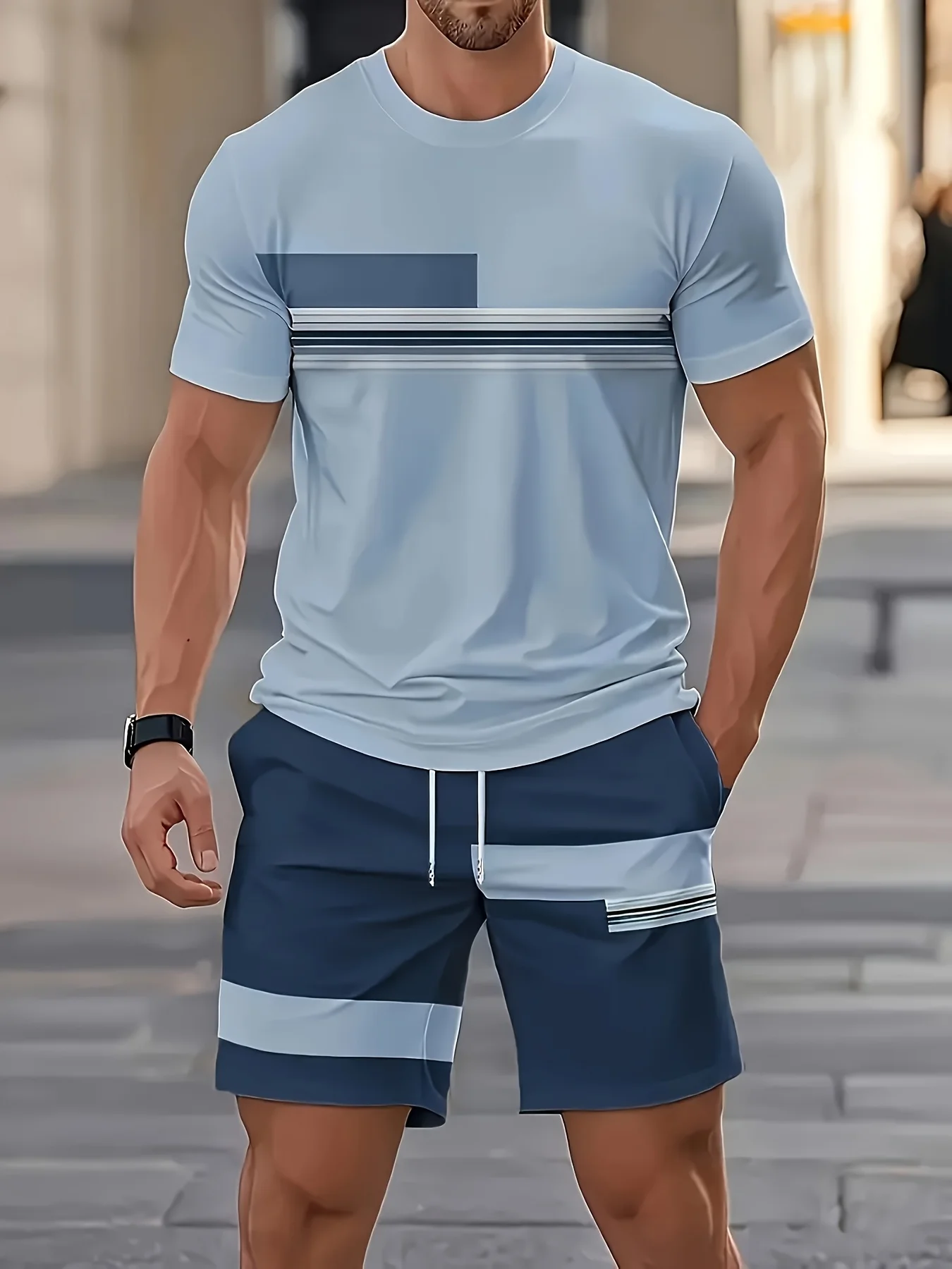 s5d0dca6c7e02491e982e0b7f598285c8z.webp