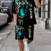 s665b27fd48ee4a17bb6dfacd95b66fbca 1.webp