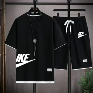 s6732daa8c4c44668a40766bde4e706150.webp