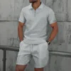 s674a6f0191524f71bdfc6d5727f52bedx.webp