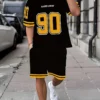 s6ec164d23c344e499fa7a98d4a429c33l 1.webp