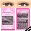 s7160ced00db6447ab2902b6af8c2aad0y.webp