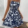 s754e4fabaa0e4d3c8441dbe8d2a51960k.webp s754e4fabaa0e4d3c8441dbe8d2a51960k.webp
