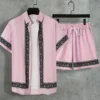 s7ff1942d96a9494ab210926da2e4255b1 2.webp
