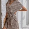 s8071ef49534b4885a971057ba660b475v.webp