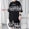 s8295ec6be1294398958cbea2fa8f36585 1.webp