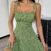 s831504ea13e44bbb8b8a959cc6afe3414.webp