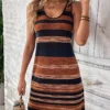 s84797bb645b646998681e7bd7d20a46ax.webp