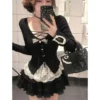 s867ade4a3ebe4e54a157dc075ff9917cg.webp