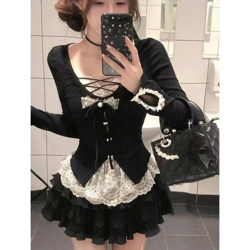 s867ade4a3ebe4e54a157dc075ff9917cg.webp
