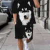 s8bc825d4bcb448df9e8c76f16a2876dbk 1.webp