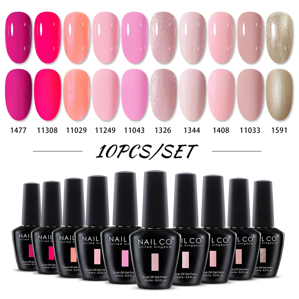 s93992a3bc3954e0f99aed821359d99bd3 2.webp s93992a3bc3954e0f99aed821359d99bd3 2.webp