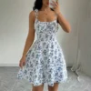 s9f46767dc5194fa992f060d8f7bd298fg.webp
