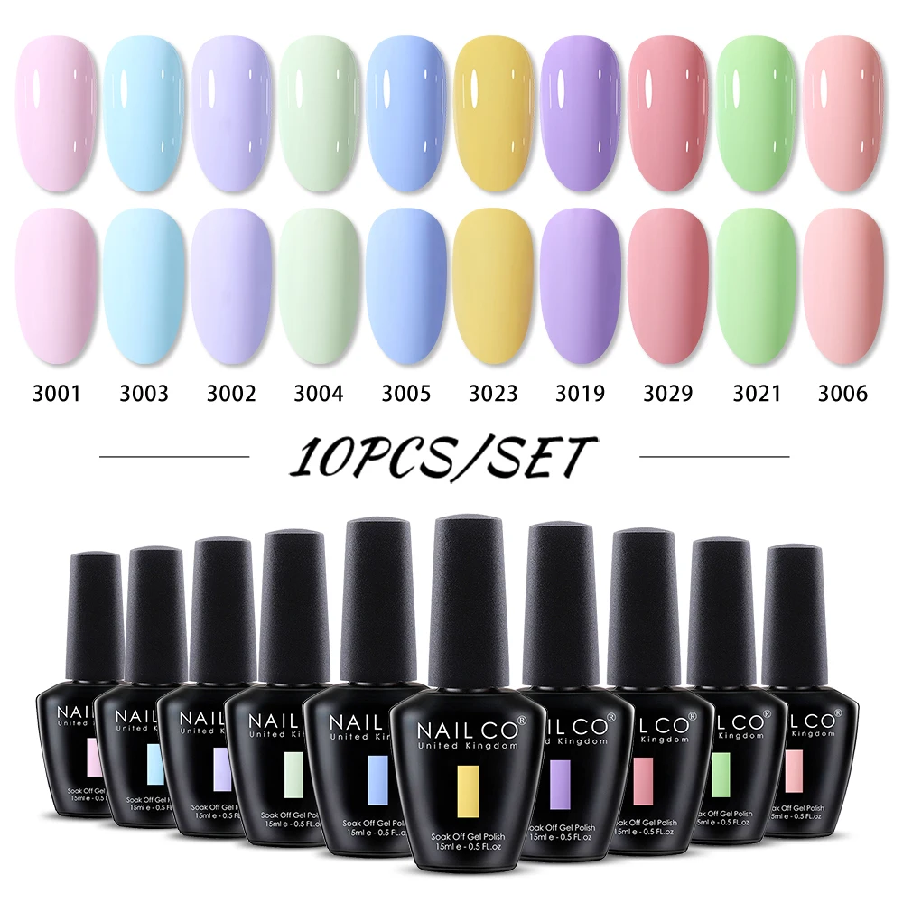 sa109dd7f3baa402da6a41dbaf62ba2e1b 2.webp sa109dd7f3baa402da6a41dbaf62ba2e1b 2.webp