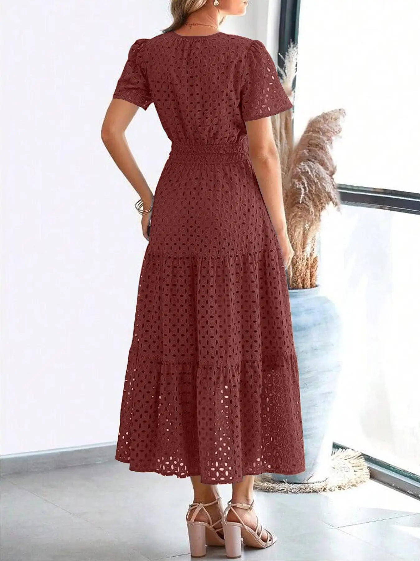 sa3010c120db5450f8792a6502199bd26q.webp sa3010c120db5450f8792a6502199bd26q.webp