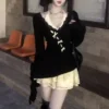sa57157777588444b96ecaa25b9d4f2fdp.webp