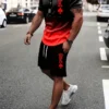 sabca65116b804e4eba2861602284c913x.webp