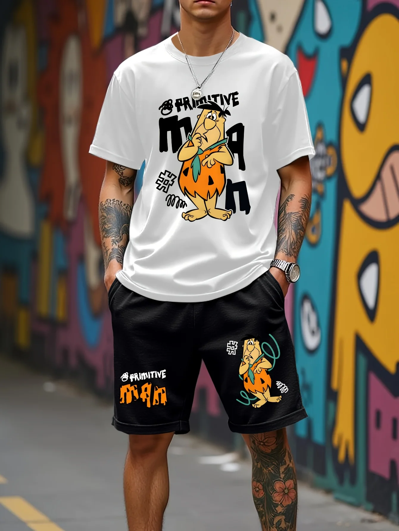 sac387538e52b4bddbf40c8c02d77d67bp.webp sac387538e52b4bddbf40c8c02d77d67bp.webp