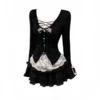 sac7989308f754e298ec2acd8ad338fc6x.webp