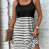 sb00523b67cb9425bb5570023e04b02c2z.webp