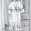 sb061cd3537544a32ba37562618bab0c5w 1.webp