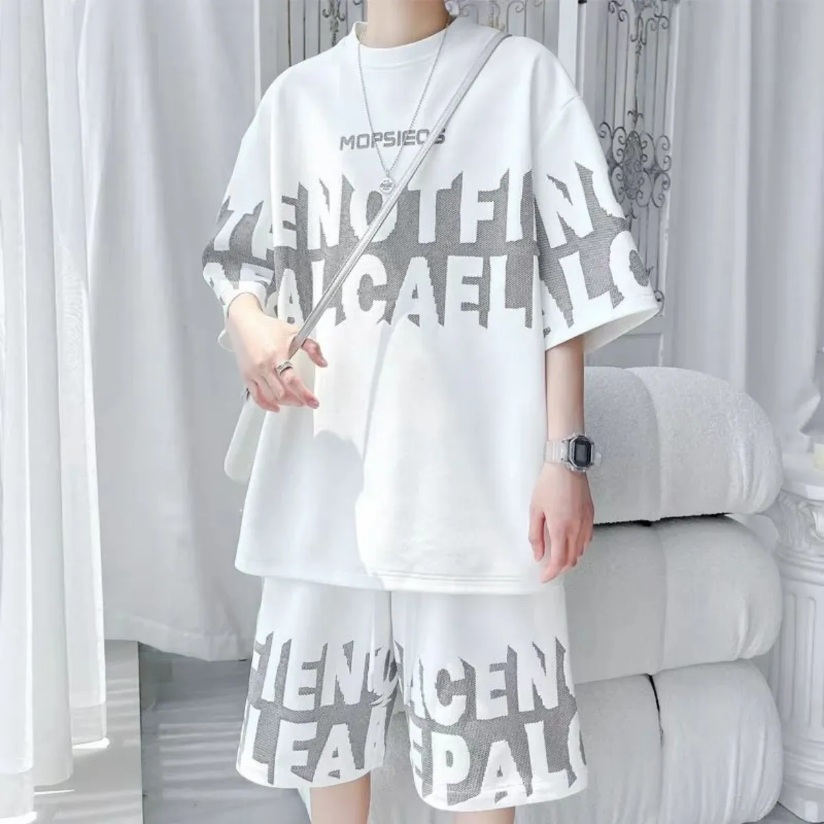 sb061cd3537544a32ba37562618bab0c5w 1.webp sb061cd3537544a32ba37562618bab0c5w 1.webp
