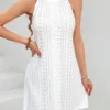 sb94a89ed625549b39b47ae2b4b11c556w 2.webp