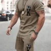 sbbb13a9861424f08a1bc31b874d18d4de.webp