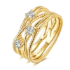 sc36fe84d0b0a45daaa946de90577a27c0.webp sc36fe84d0b0a45daaa946de90577a27c0.webp